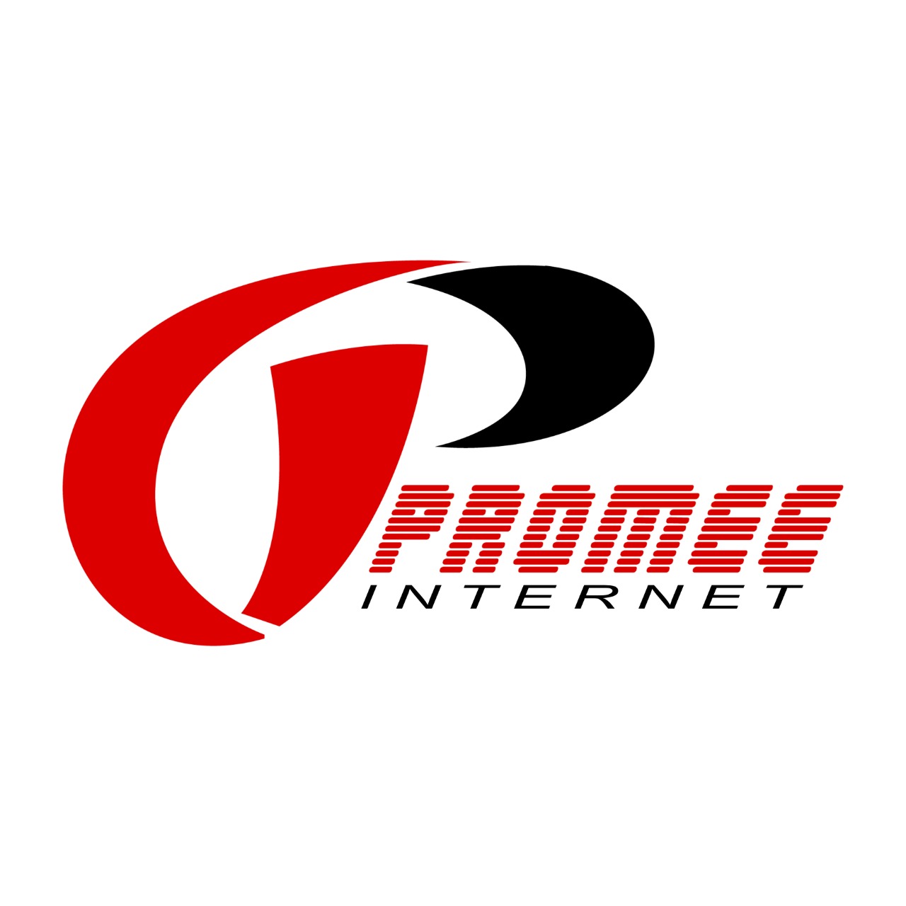 Promee Internet-logo